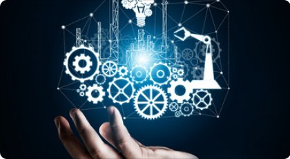 电器控制及工业自动化