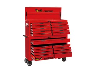 Teng Tools 汽车工具套装