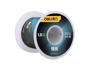 63含锡量焊锡丝