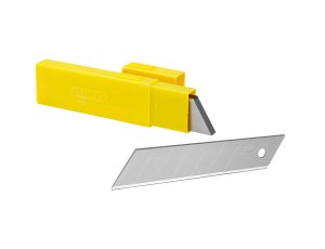 史丹利美工刀替换刀片