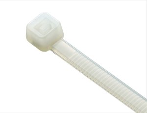 KSS尼龙扎线带CV-060