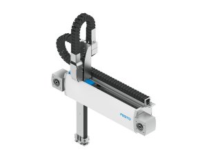 费斯托直线门架 EXCT