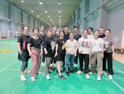 我有我的优势，我有我的精彩