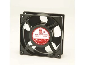 RS PRO 交流轴流风机