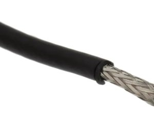 Belden RG174/U同轴电缆
