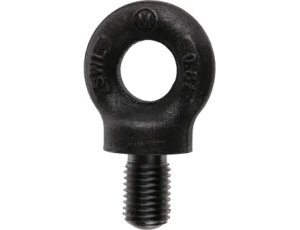 RS PRO 吊环螺栓, M16螺纹, 0.8t负荷