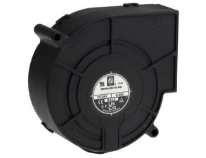 RS PRO 直流离心风机