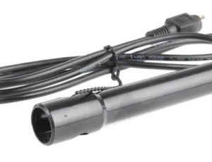 RS PRO 探头, 电导率电极