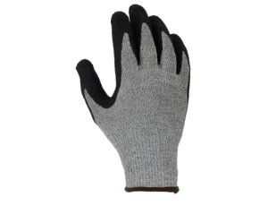 RS PRO 聚乙烯劳保手套