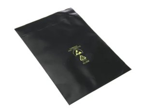 RS PRO 防静电保护袋