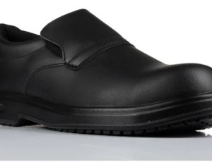 RS PRO 防水防静电安全鞋