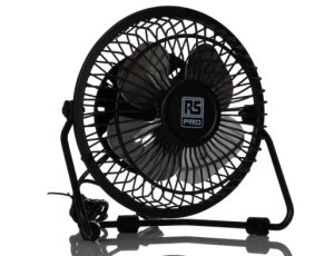 RS PRO 台扇 工业风扇