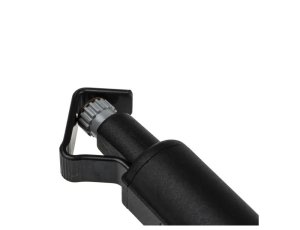 RS PRO 圆形剥线钳