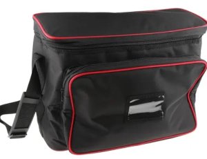 RS PRO 聚酯工具包