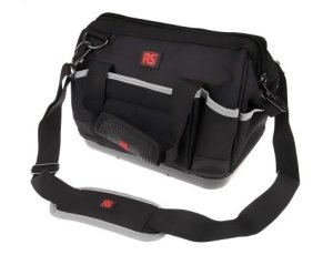 RS PRO 聚酯工具包