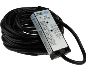 RS PRO M12传感器分线盒