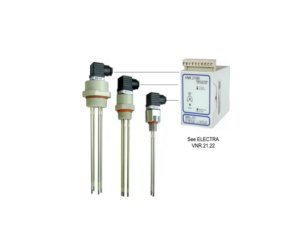 RS PRO 导电液位探头