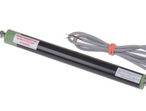 RS PRO 线性传感器