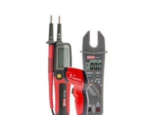 RS PRO 红外测温仪