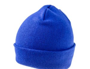 RS PRO 针织帽