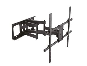 RS PRO 单屏显示器支架