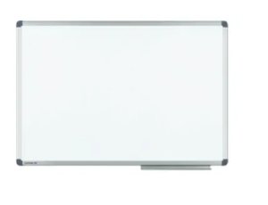 RS PRO 磁性白板