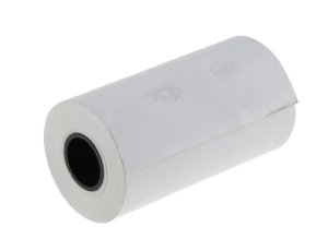 RS PRO 白色打印纸