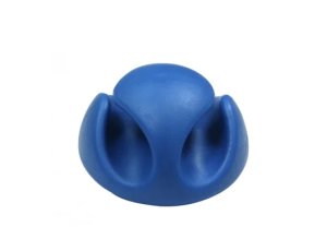 RS PRO 桌面理线器