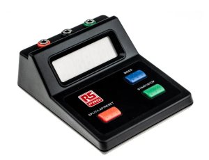 RS PRO 台式数字秒表