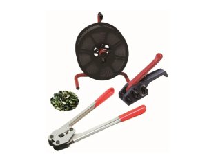 RS PRO 打包带套装