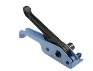 RS PRO 手动打包机