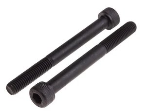 RS PRO 内六角螺丝