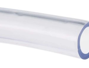 RS PRO PUR实验室软管