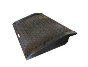 RS PRO PE移动坡道