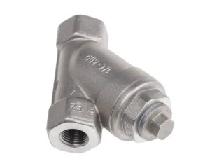 RS PRO Y型过滤器