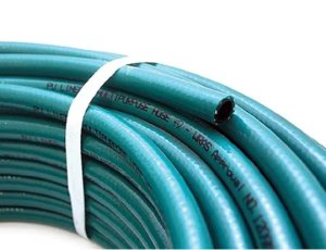 RS PRO PUR气动工具软管