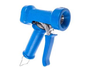 RS PRO 水枪喷头