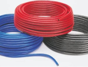 RS PRO PVC空气软管