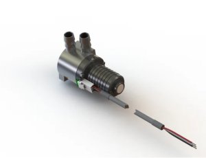 RS PRO 铝合金水泵