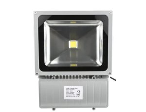 RS PRO LED户外泛光灯