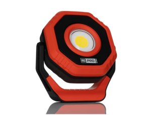 RS PRO COB LED工作灯