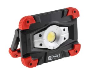 RS PRO LED工作灯