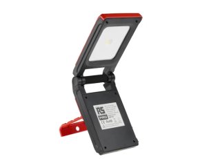 RS PRO LED工作灯