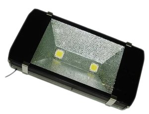 RS PRO LED户外泛光灯