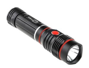 RS PRO 手电筒