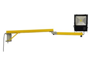 RS PRO LED工作灯