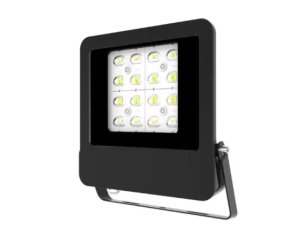 RS PRO LED户外泛光灯