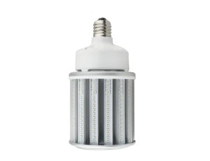 RS PRO E40LED玉米灯
