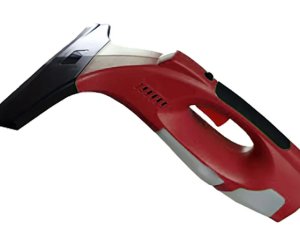 RS PRO 无绳窗用吸尘器
