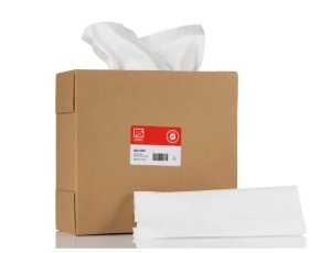 RS PRO 一次性抹布